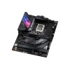 ASUS ROG STRIX Z690-E GAMING WIFI Intel Z690 LGA 1700 ATX