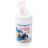 Esperanza ES105 Universal cleaning wipes - 100 items