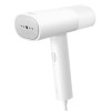 Xiaomi Handheld Garment Steamer EU | Handheld | 1300 W | 0.16 L | White
