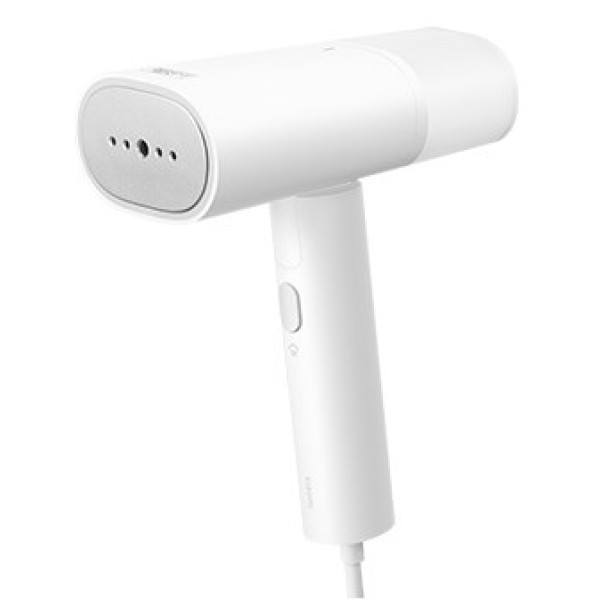 Xiaomi Handheld Garment Steamer EU | ...