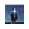 Anker Nebula Projector Capsule 3 Laser (GTV) | Full HD (1920x1080) | 300 ANSI lumens | Black | Wi-Fi