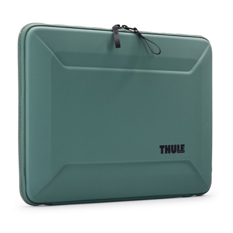 Thule Gauntlet MacBook Pro Sleeve 16