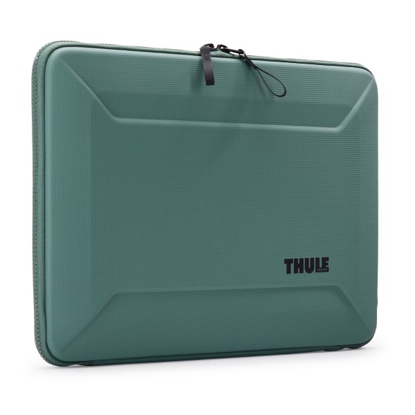 Thule Gauntlet MacBook Pro Sleeve 16