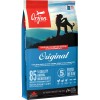 ORIJEN Original - dry dog food - 11,4 kg