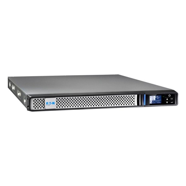 UPS|EATON|1350 Watts|1550 VA|Wave form type Sinewave|LineInteractive|Rack ...