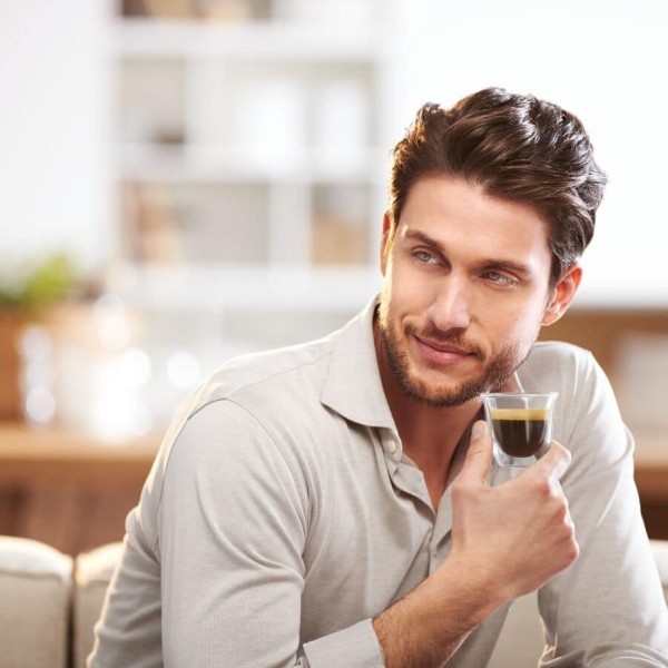 De’Longhi EcoDecalk descaler Domestic appliances 500 ...