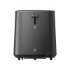 Xiaomi Toaster EU | Power 780–930 W | Number of slots 2 | Housing material Plastic | Black