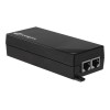 EDIMAX GP-101IT IEEE 802.3at PoE inject
