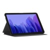 Targus Click-In case for Tab S7 | Targus