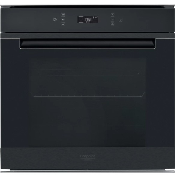 Hotpoint FI7 871 SH BMI HA ...