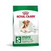 ROYAL CANIN Mini Ageing Adult +12 - dry dog food - 3,5 kg