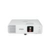 Epson | EB-L260F | Full HD (1920x1080) | 4600 ANSI lumens | White | Wi-Fi