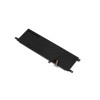 Green Cell AS80 notebook spare part Battery