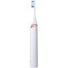 Panasonic | Sonic Electric Toothbrush | EW-DC12-W503 | Rechargeable | For adults | Number of brush heads included 1 | Number of teeth brushing modes 3 | Sonic technology | Golden White