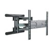 TV SET ACC WALL MOUNT 40-80