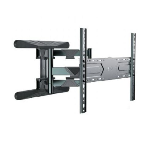 TV SET ACC WALL MOUNT 40-80