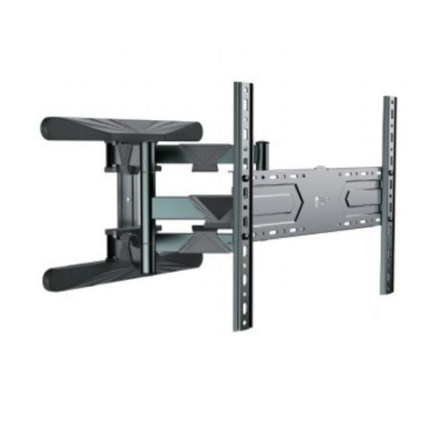 TV SET ACC WALL MOUNT 40-80