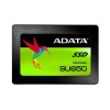 ADATA Ultimate SU650 240 GB 2.5" Serial ATA III SLC