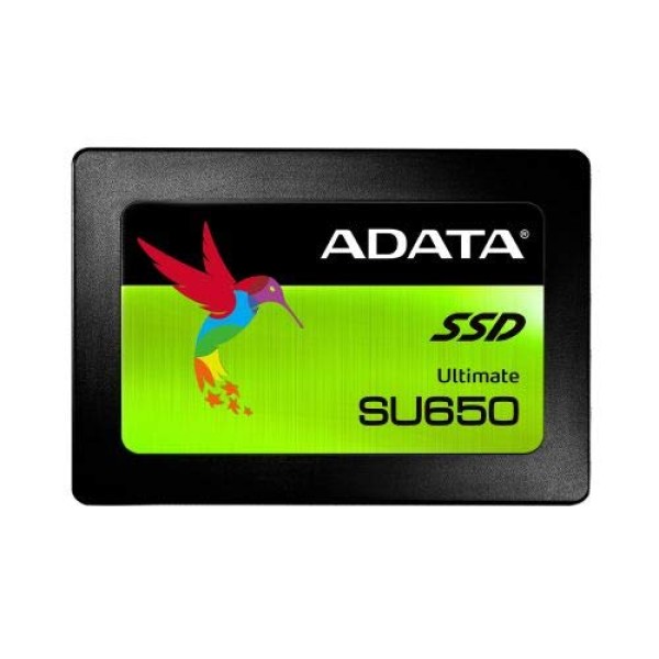 ADATA Ultimate SU650 240 GB 2.5" ...