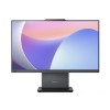 Lenovo ThinkCentre neo 50a 24 Gen 5 Intel® Core™ i5 i5-13420H 60.5 cm (23.8") 1920 x 1080 pixels All-in-One PC 16 GB DDR5-SDRAM 512 GB SSD Windows 11 Pro Wi-Fi 6 (802.11ax) Grey