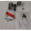 SALE OUT. Ninebot by Segway eKickScooter E3 Pro E | Segway E3 Pro E | eKickScooter | 800 W | Up to 25 km/h | 10 