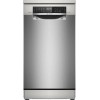 Bosch Serie 6 SPS6EMI21E dishwasher Freestanding 10 place settings B