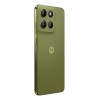 Motorola Moto G15 8/256GB 4G Green