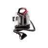 Bissell | MultiClean Spot & Stain SpotCleaner Vacuum Cleaner | 4720M | Handheld | 330 W | Black/Red