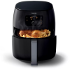 Philips | Airfryer XXL Premium | HD9650/90 | Power 2225  W | Capacity 7.3 L | Rapid Air technology | Black