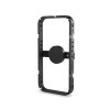 RØDE PHONECAGE camera cage 1/4, 3/8" Black