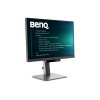 BENQ RD240Q 24.1inch IPS WQXGA