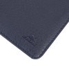 TABLET SLEEVE ORLY 10.1