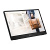 LCD Monitor|MSI|PRO MP161 E2U|15.6