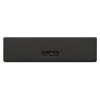 External HDD|SEAGATE|One Touch|STKZ5000401|5TB|USB 3.0|Colour Silver|STKZ5000401