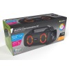 Tracer speakers BigBoy TWS 40W bluetooth black TRAGLO47343