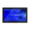 ProDVX Signage Display | SD-22 | 21.5 
