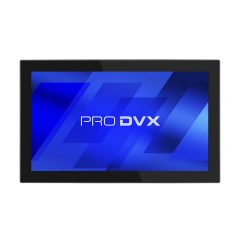 ProDVX Signage Display | SD-22 | 21.5 