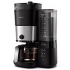 COFFEE MAKER/HD7900/50 PHILIPS
