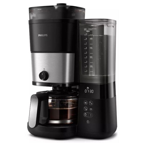 COFFEE MAKER/HD7900/50 PHILIPS