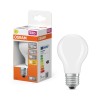 Osram Parathom Classic Filament 60 non-dim 5,9WW/827 E27 bulb | Osram