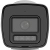 KAMERA IP HIKVISION DS-2CD1043G2-LIUF/SL 2.8MM PL