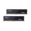 MEMORY DIMM 32GB DDR5-6000 K2/F5-6000J3038F16GX2-FX5 G.SKILL