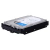 Seagate SkyHawk internal hard drive 8 TB 256 MB 3.5" Serial ATA III (ST8000VX010)