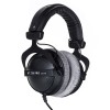 Beyerdynamic DT 770 PRO Headphones Wired Head-band Music Black