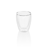 ETA | Cappuccino cups | ETA418193010 | For cappuccino coffee | 2 pc(s) | Dishwasher proof | Glass