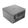 Lenovo ThinkCentre | neo Ultra | Desktop | Tiny | Intel Core i5 | i5-14500 | Internal memory 16 GB | SO-DIMM DDR5 | 512 GB | NVIDIA GeForce RTX 4060 | No Optical drive | Keyboard language English | Windows 11 Pro | Warranty 36 month(s)