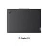 Lenovo ThinkPad T14s AMD Gen 6 14 WUXGA AMD Ryzen AI 5 PRO 340/32GB/512GB/AMD Radeon 840M/WIN11 Pro/ENG Backlit kbd/FP/3Y Warranty | Lenovo