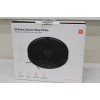SALE OUT.  | Xiaomi | Robot Vacuum-Mop | Mi 2 Ultra EU | Wet&Dry | Li-ion | 5200 mAh | Dust capacity 4 L | 4000Pa W | Black | DEMO, MISSING CLEANING TOOL