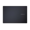 ASUS Vivobook 14 X1407CA-LY094 Ultra 5 225H 14.0" WUXGA IPS-level Panel 60Hz 300nits AG 16GB DDR5 SSD512 Intel Graphics WLAN+BT CamFHD 42WHrs NOS Quiet Blue
