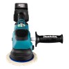 Makita | Cordless polisher | DPO600